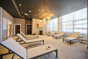 Hotel Umag Plava Laguna (33)