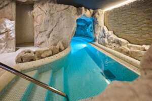 Hotel Umag Plava Laguna (35)