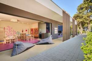 Hotel Umag Plava Laguna (36)