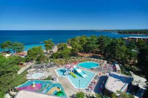 Hotel Umag Plava Laguna (37)