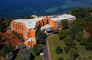 Hotel Umag Plava Laguna (4)