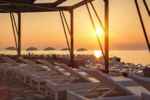 Hotel Umag Plava Laguna (7)