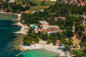 Hotel Umag Plava Laguna (8)