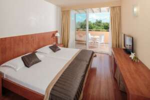 Hotel Umag Plava Laguna (9)