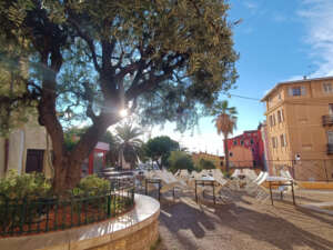 azurna obala letovanje (1)