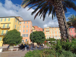 azurna obala letovanje (3)