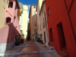 azurna obala letovanje (4)