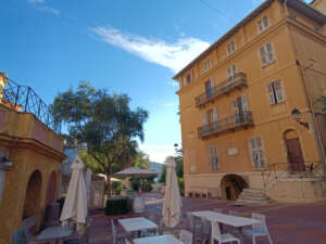 azurna obala letovanje (7)