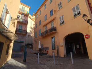 azurna obala letovanje (8)