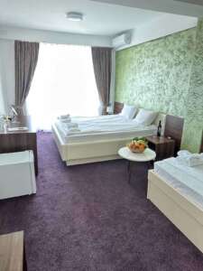 Hotel Maiva Ohrid (10)