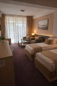 Hotel Maiva Ohrid (11)