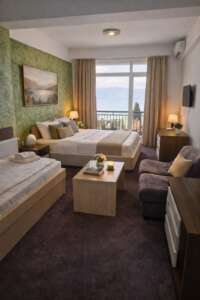 Hotel Maiva Ohrid (12)