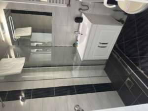 Hotel Maiva Ohrid (13)