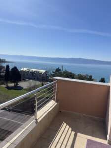 Hotel Maiva Ohrid (14)