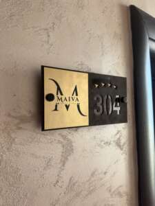 Hotel Maiva Ohrid (15)