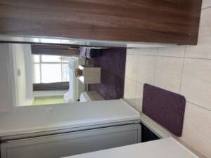 Hotel Maiva Ohrid (16)
