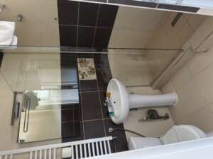 Hotel Maiva Ohrid (17)