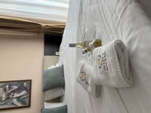 Hotel Maiva Ohrid (3)
