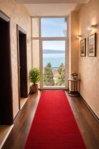 Hotel Maiva Ohrid (4)