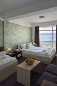 Hotel Maiva Ohrid (6)