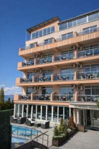 Hotel Maiva Ohrid (7)