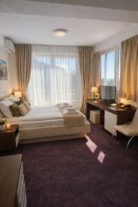 Hotel Maiva Ohrid (8)