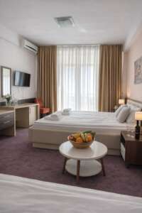 Hotel Maiva Ohrid (9)