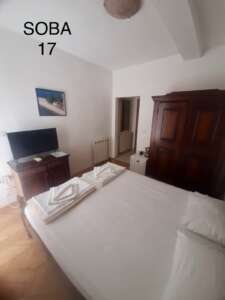 Soba 17 (4)