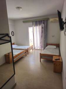Vila Oceanis _ Nei Pori (1)