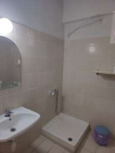 Vila Oceanis _ Nei Pori (11)