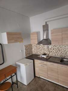 Vila Oceanis _ Nei Pori (12)