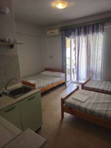 Vila Oceanis _ Nei Pori (13)