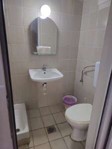 Vila Oceanis _ Nei Pori (14)