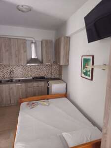 Vila Oceanis _ Nei Pori (2)