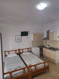 Vila Oceanis _ Nei Pori (5)