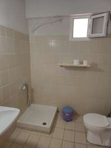 Vila Oceanis _ Nei Pori (6)
